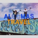 알고마스 이미지