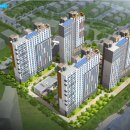 김포한강 10로 이미지