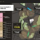 신안산공인중개사사무소 이미지