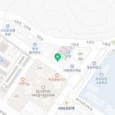 이태금공인중개사사무소 이미지