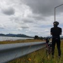 진도스타 게스트하우스(모텔) 이미지