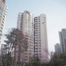 사릉로452번길10 이미지