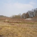 율사보건진료소 이미지