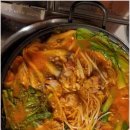 마성낙곱새 - 북구 신기4길 45 | 마성낙곱새