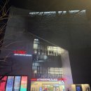 KT&G 영광지점 앞 | 뮤지컬 A여고 사서의 영광과 비극 후기 | 정우연·전혜주·백예은·정다예 캐스트 @링크아트센터드림...