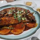 한가네 추어탕 | [대전 동구] 명태조림 맛집 &#39;한가네추어탕&#39; 방문 후기