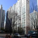 계족산로 이미지