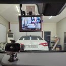 네비마켓 광양점 이미지