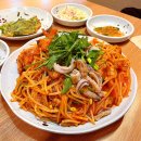 미래아구찜 | 미래식당 별내 :: 별내 한정식 맛집 아구찜 남양주 한식맛집 회식 가족모임장소