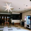 브라운도트호텔 인천송도 이미지