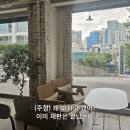 사임당로19길 72-4 이미지