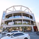 중리(중석) | 부산 강서구 카페 가려다 추천받아 다녀온 카엘라운지