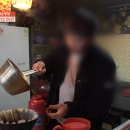 꽃잎다방 이미지