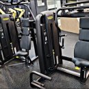 아이러브 휘트니스 이미지