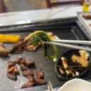 [광양맛집] 단골손님이 바글바글한 현지인맛집, 광양 돼지한마리