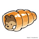 (레디에이트 셀티) 셔틀랜드쉽독 입양시 필요한 용품 안내 &amp; 창조주pick 모음집 / 2025년 개정판