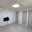 아너스부동산중개 이미지