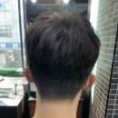 리안헤어(보라매역점) 이미지
