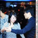아우라6 이미지