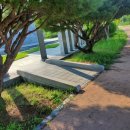 이순신공원주차장 이미지