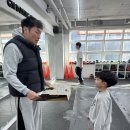 해운대 강남복싱클럽 | 해운대 복싱 여기 운동 많이 됩니다 해운대 강남복싱 클럽