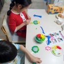 서대문구보건소 가좌지소 이미지