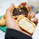 달달콩만쥬 이미지