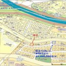 만덕3로 이미지