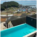 글래드810 이미지