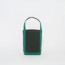 딜리버리백 이미지