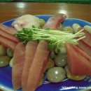 이영범참치병장 이미지