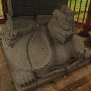 보령-웅천-89 이미지