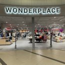 에블린 영풍 이미지