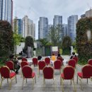 수창공원 이미지