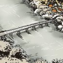 이기봉의 우리땅 이야기 03 | 동교동과 ‘웃잔다리’ 이미지