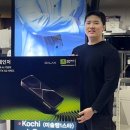 골드PC방 이미지