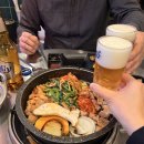 대한곱창 이미지