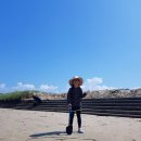 나폴리펜션 이미지