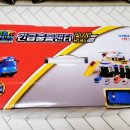 월드카센터 이미지