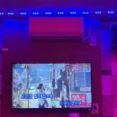 홍주PC방 이미지