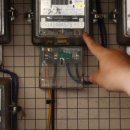 삼천리산업 이미지