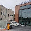 서원동물병원 이미지