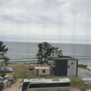 죽변비취모텔 이미지