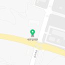 세븐일레븐 [예산삽교공단점] 이미지