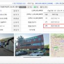 (주)한울산업