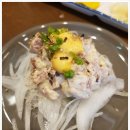 모리스시 이미지