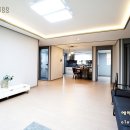 경안근린공원 농구장