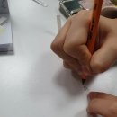 인영 아로마 공방 | 대구 두류 도서관 가족 프로그램 우리집향기디자이너 1차 아로마 스프레이 만들기