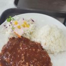신라대 미대식당 이미지