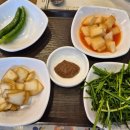 능이버섯백숙·삼계탕벅벅가든 일산점 이미지